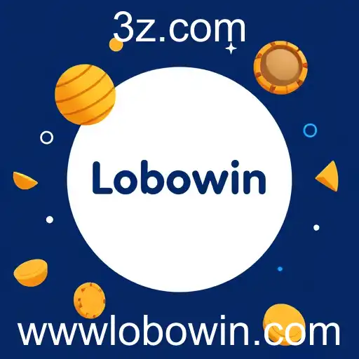 O Crescimento de 'Lobowin' no Mundo dos Jogos