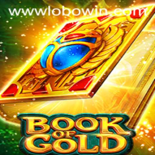 Discover the Thrills of BookofGold: A Deep Dive into Gameplay and Excitement