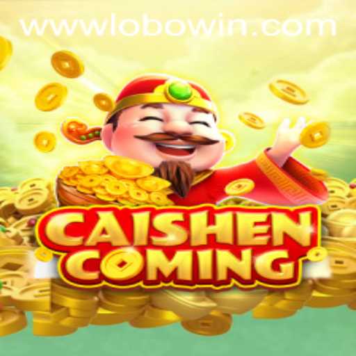 Exploring the Excitement of CAISHENCOMING and Lobowin PH Login