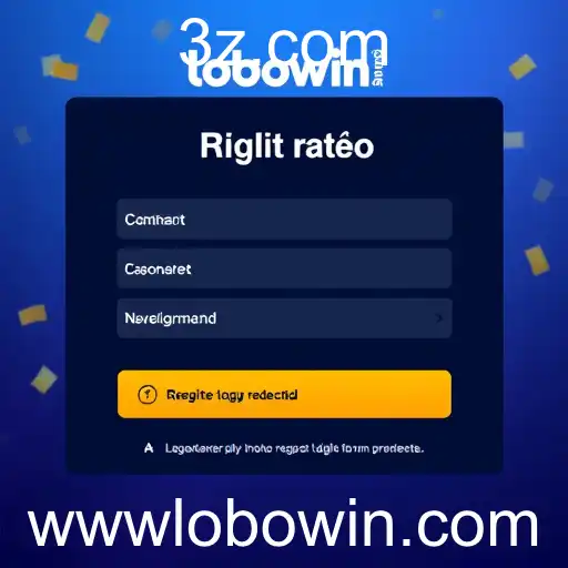 Revolução Digital nos Jogos Online em 2025