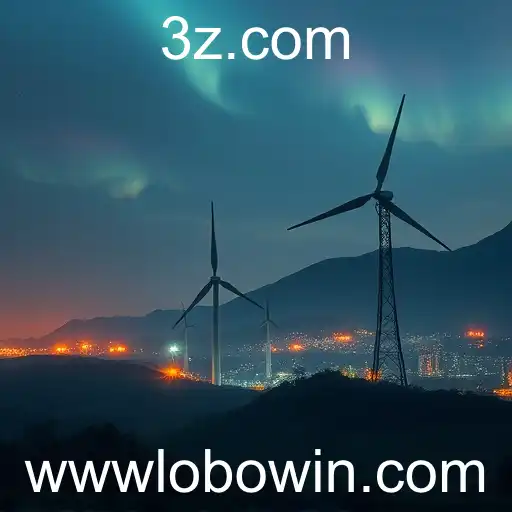 Inovação Tecnológica e o Impacto Ambiental no Século XXI