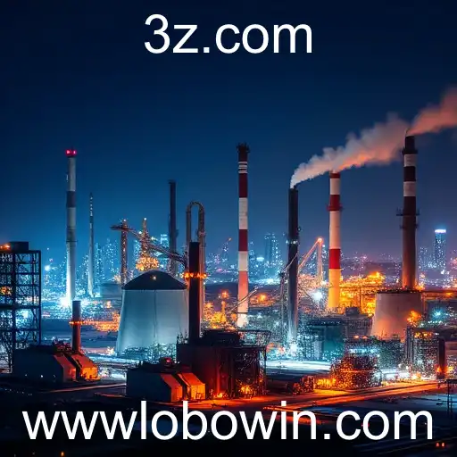 Inovações e Desafios no Mundo dos Jogos Online