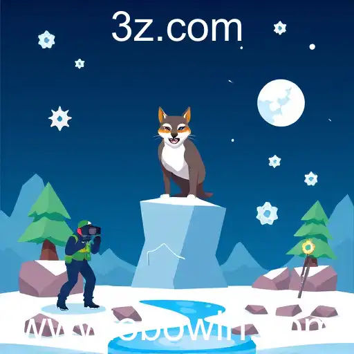 Revolução nos Jogos Online: O Impacto da Lobowin