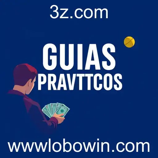 A Revolução dos Jogos em 2025 e a Expansão da Lobowin