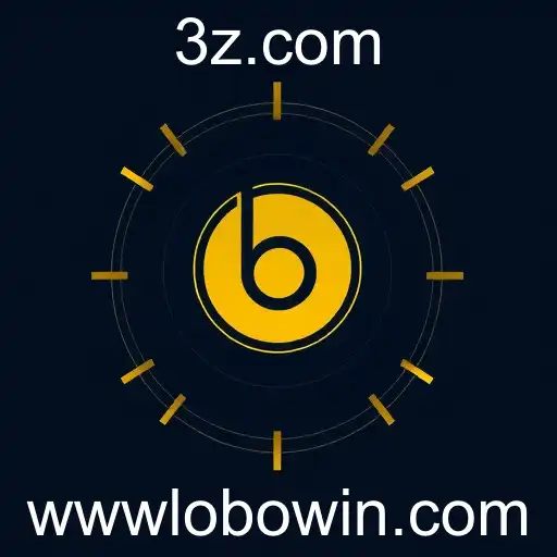 Lobowin: Novidades no Site de Jogos para 2025