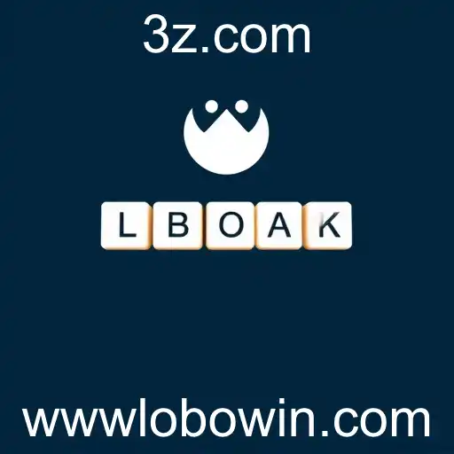 Lobowin e o Crescimento dos Jogos Online em 2025