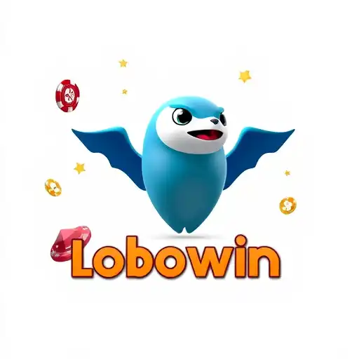 Tendências e Desafios do lobowin em 2025