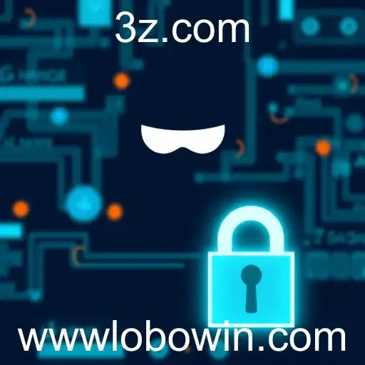 Lobowin: A Revolução nos Jogos Digitais