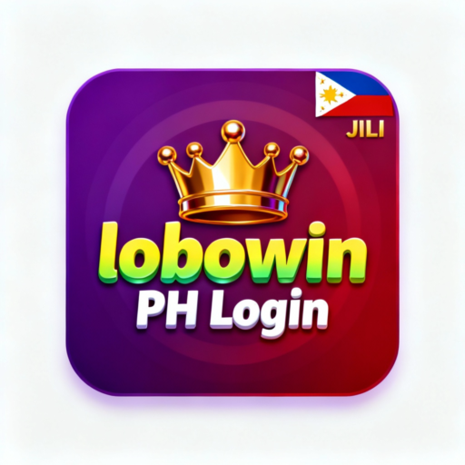 lobowin PH Login