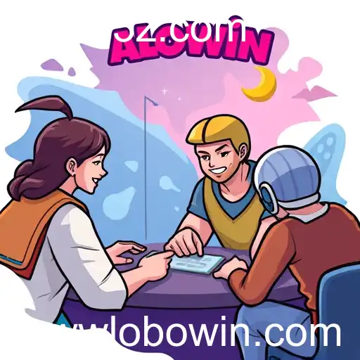 A Revolução dos Jogos Online em 2025