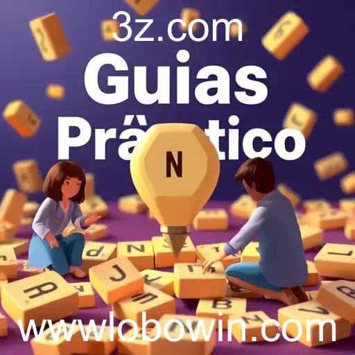 Inovação em Jogos Aposta Novos Rumos