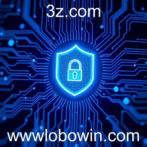 Lobowin e o Futuro dos Jogos Online