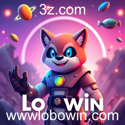 Lobowin Desafia Limites com Novas Funcionalidades