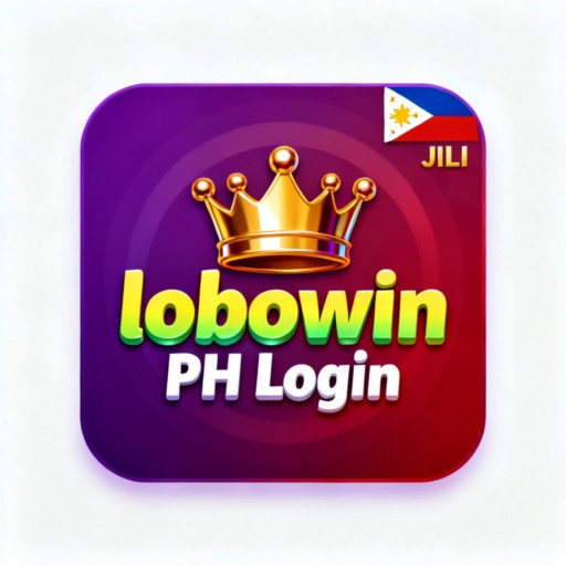 lobowin PH Login